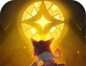 元素方尖logo图