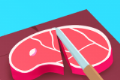 食物切切切logo图