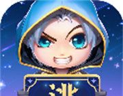 逃跑吧!少年logo图