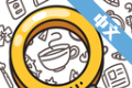 眼力大侦探logo图