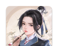 幽梦寻踪logo图