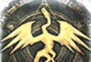 艾诺迪亚3logo图