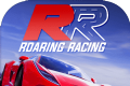 Roaringlogo图