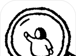 隐藏的家伙logo图