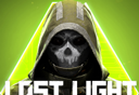 lostlight萤火突击logo图