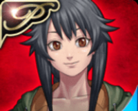 人狼村之谜图标