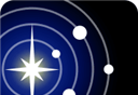 宇宙探索2logo图