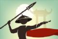 火柴人英雄计划logo图