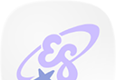everskieslogo图