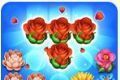 花园消消乐logo图