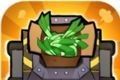 韭菜美食加工厂 最新版