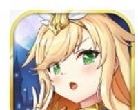 社畜魔王logo图