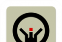 我的士兵logo图