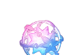 原神祈愿模拟器logo图
