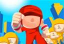 crowdcitylogo图