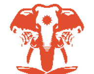 孤岛惊魂4logo图