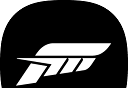 地平线5logo图