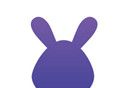 顽皮兔图标
