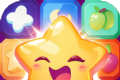 青提乐消消logo图
