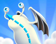 生物创造器logo图