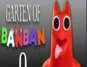 Gartenlogo图
