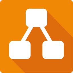 draw.io(办公绘图) 