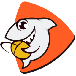 斗鱼直播伴侣Windows客户端图标