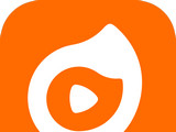 芒果直播logo图