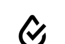水滴清单logo图