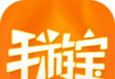 腾讯手游宝图标