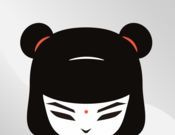 乐童音乐图标