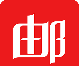 邮箱大师logo图