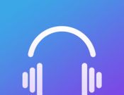广告配音图标