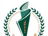 江苏高考logo图