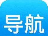 悠悠停车图标