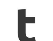 Teambitionlogo图