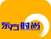 东方时尚图标