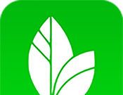 优健康logo图