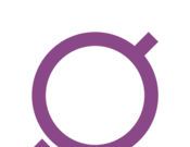 洋葱海外仓logo图