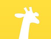 旅行者镜头logo图