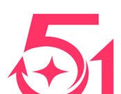 51返利网图标