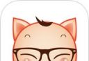 小猪导航logo图