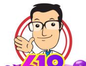 好药师logo图
