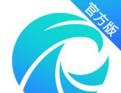 天眼查logo图