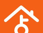 店东助手logo图
