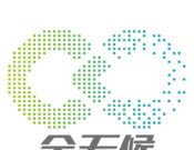 汽车共享图标