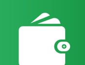 钱包加加logo图