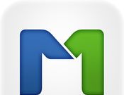 移动协同logo图