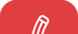 学习日报logo图