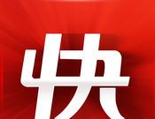 快保logo图